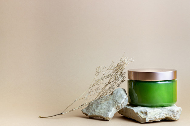 Яндекс картинки