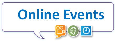 Global Online Events 2020