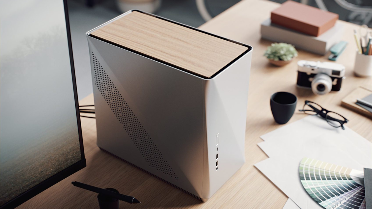 источник: bit.ly/3eLXglo