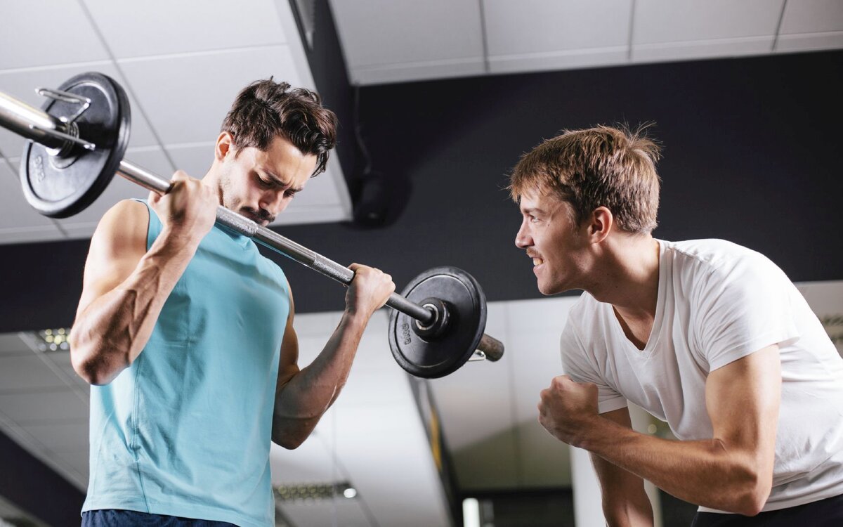 fitness-live.ru