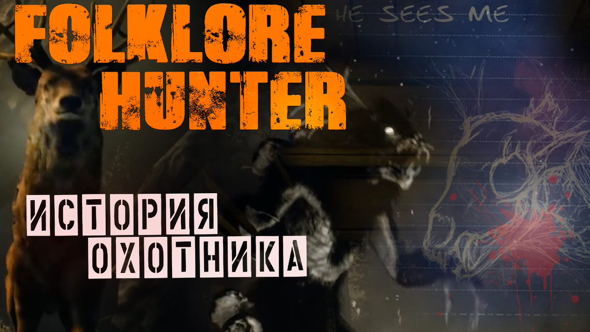 просто картинка для значка, от Ютуба катинку Дзен не ловит%)))