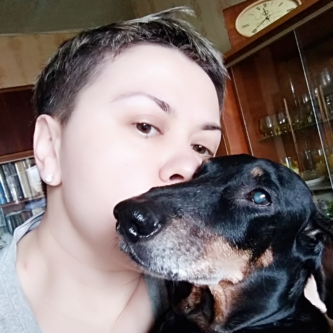 Двое из ларца, одинаковые с носа