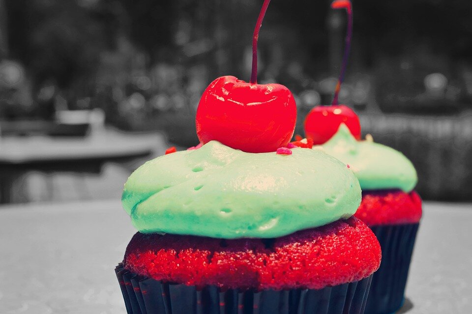 pixabay.com