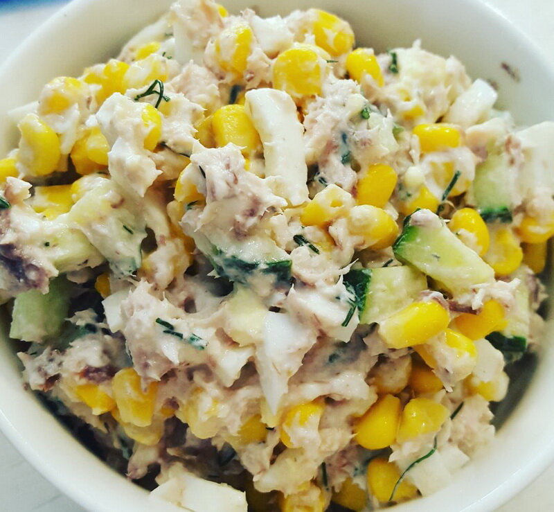 Фото: www.fatsecret.co.uk