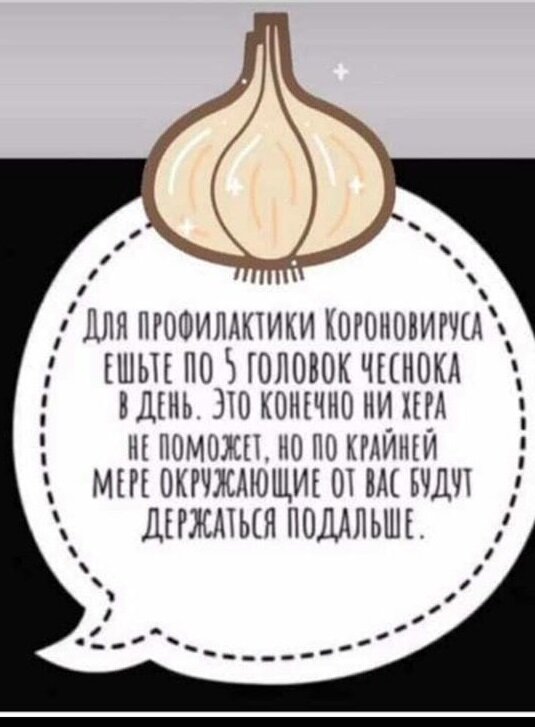 Фото Яндекс картинки