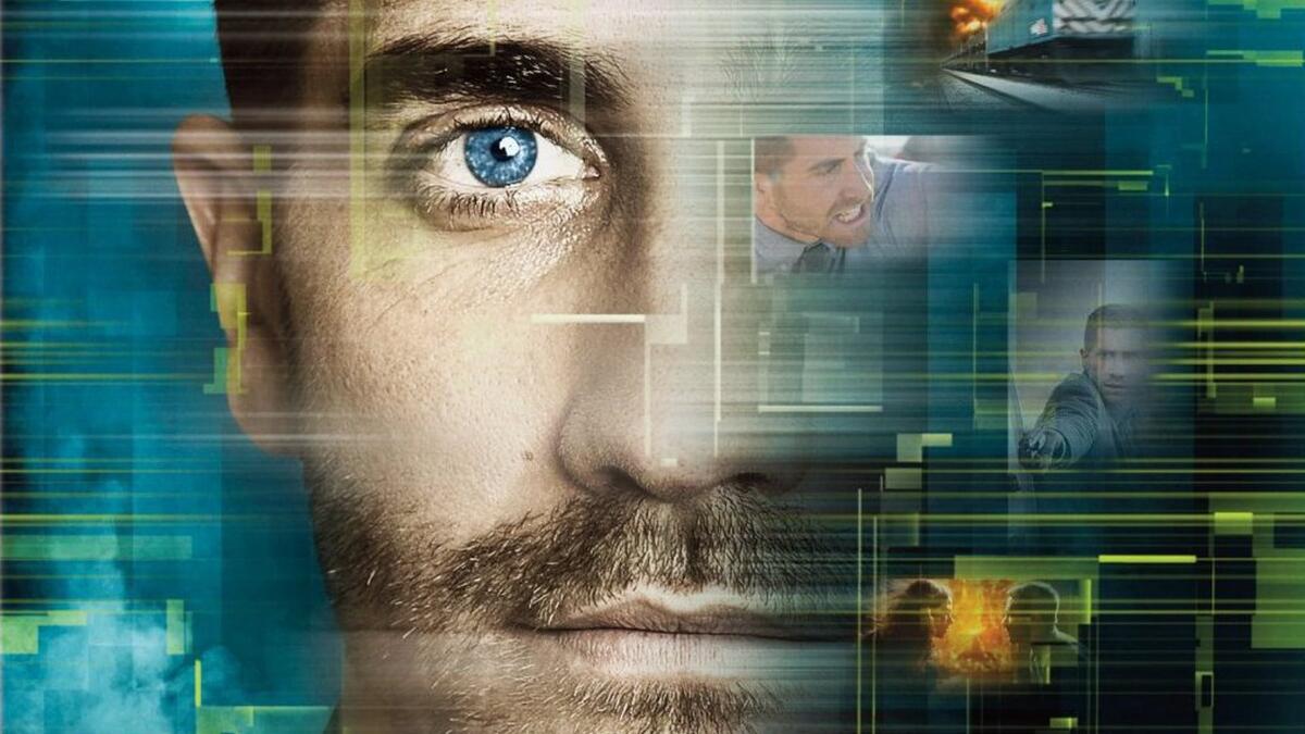 Исходный код рейтинг Кинопоиска 7.8