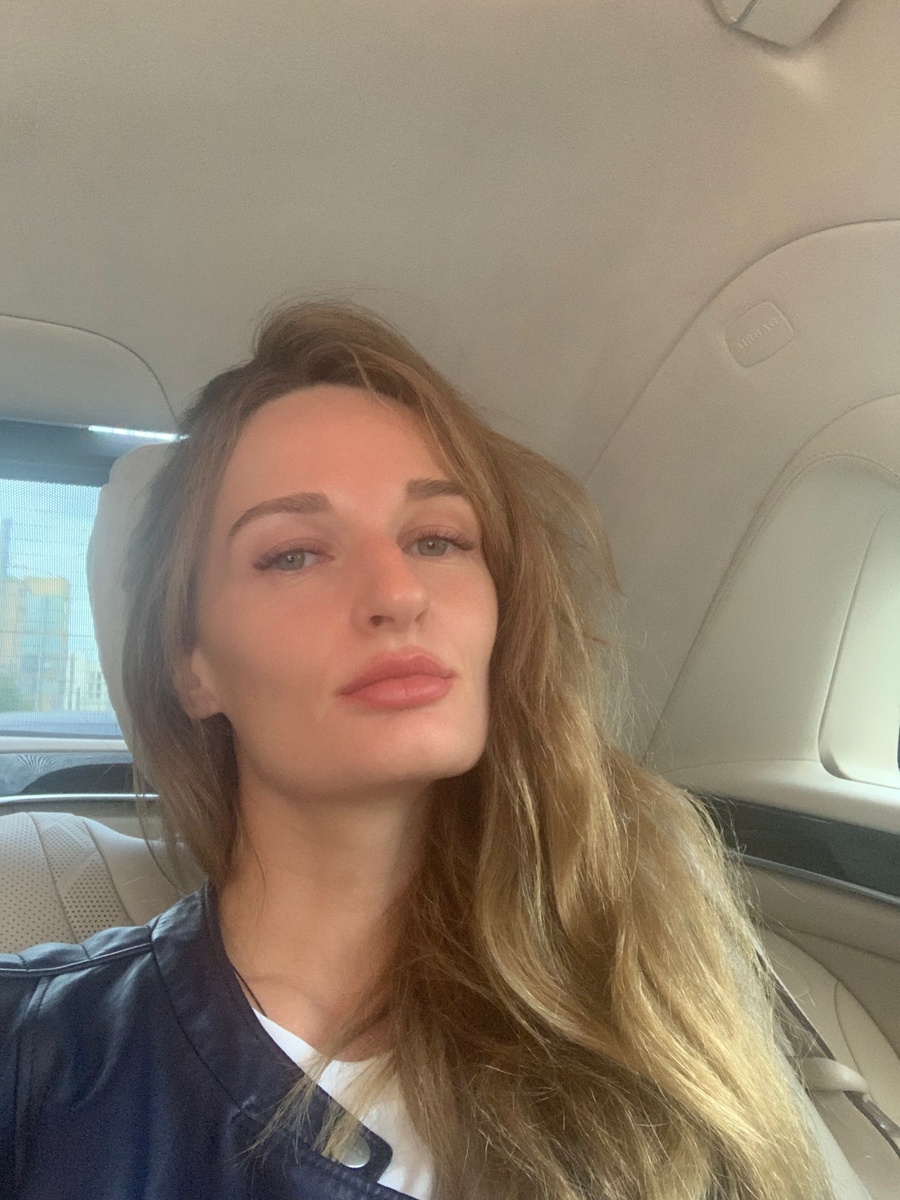 Главное спокойствие доброжелательность. 