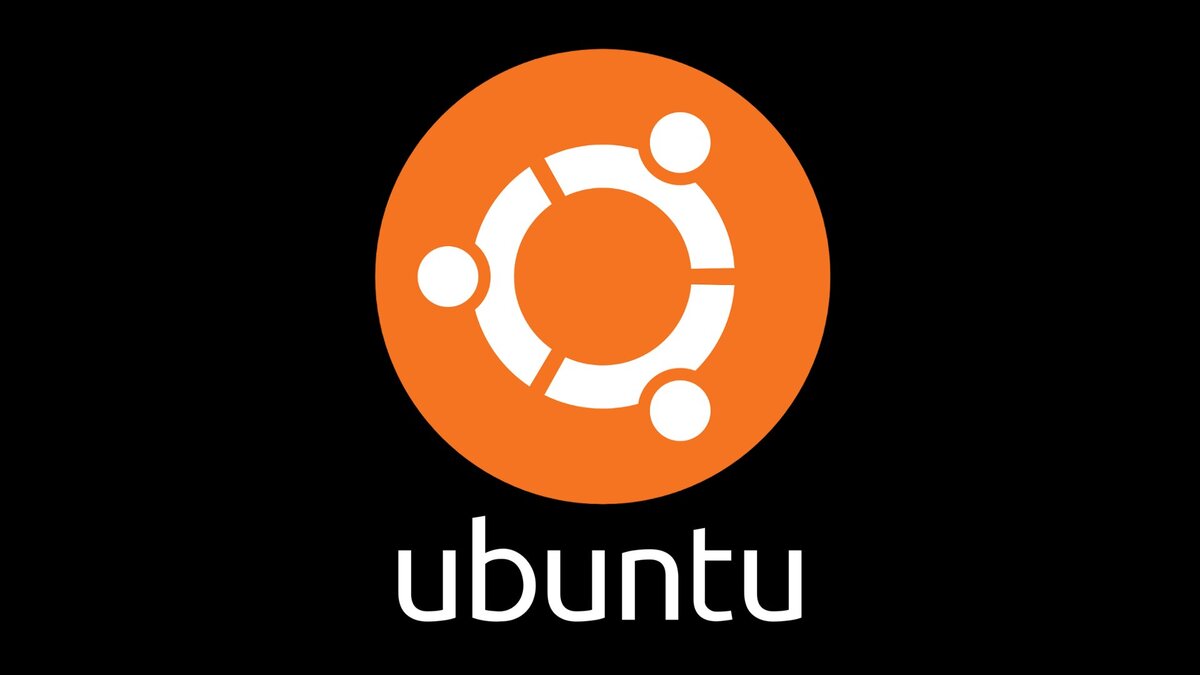 Как удалить программу в Ubuntu | Алексей | Про IT | Дзен