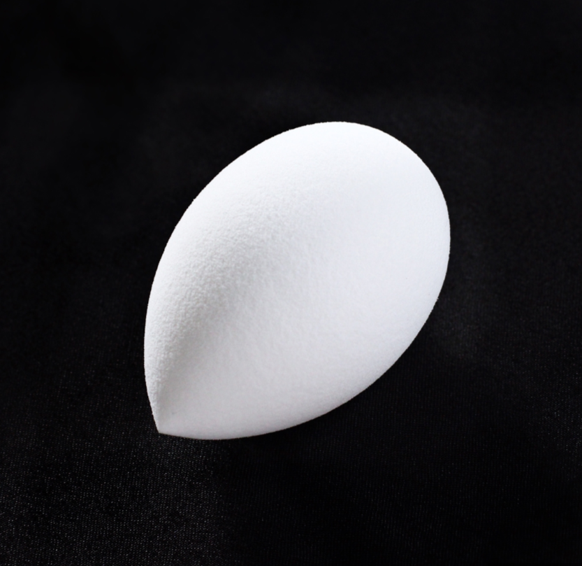 Спонж от Ludovik Brushes