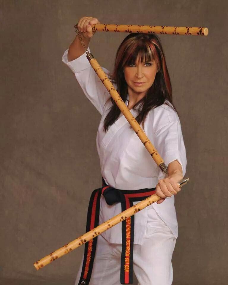 Изображение взято с сайта awakeningfighters.com