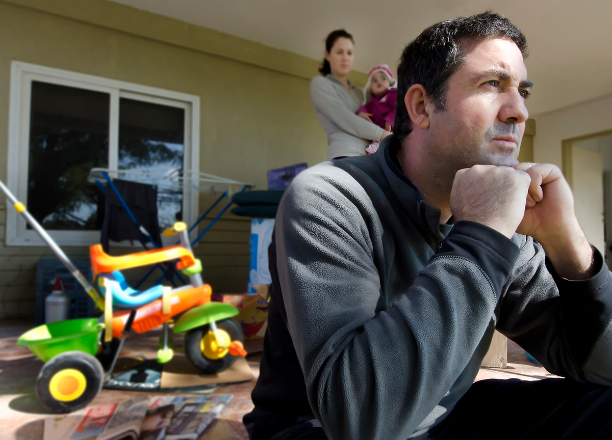 Фото: Depositphotos