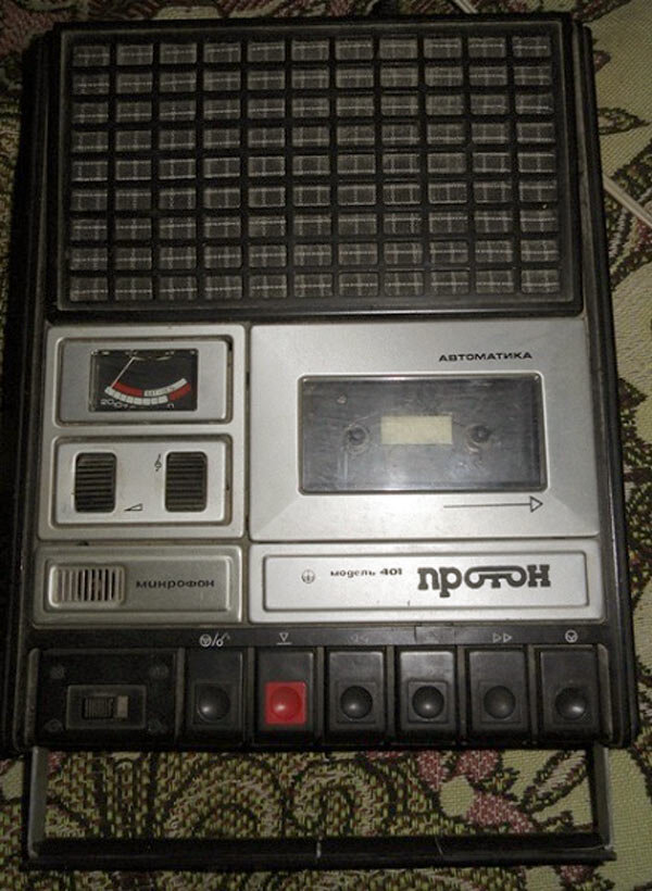 Ремонт протон. Наклейка принтер сервис. Ремонт протон. Протон пермские моторы. Этикетка proton.