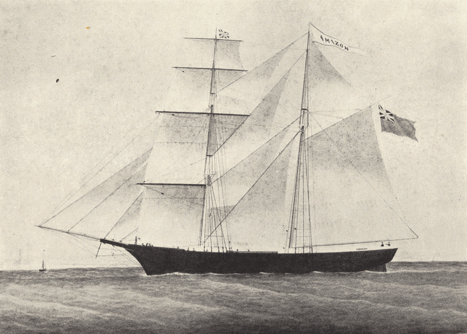 фото из открытого источника