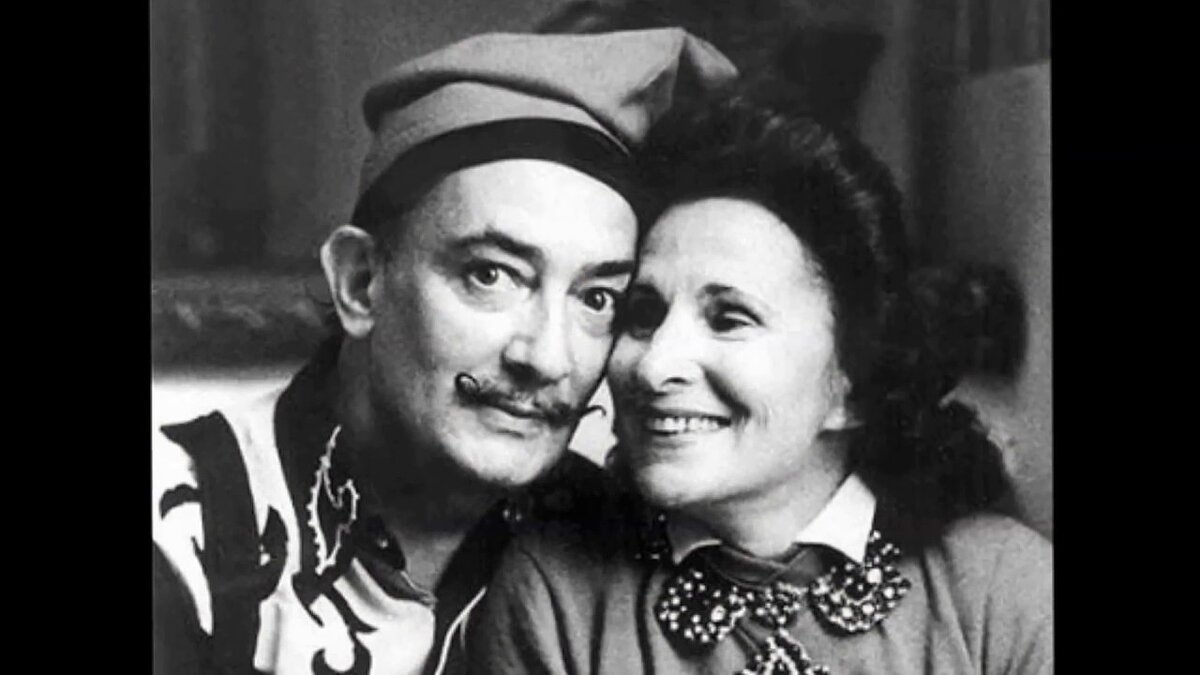 Картинка взята из открытых источников в интернете