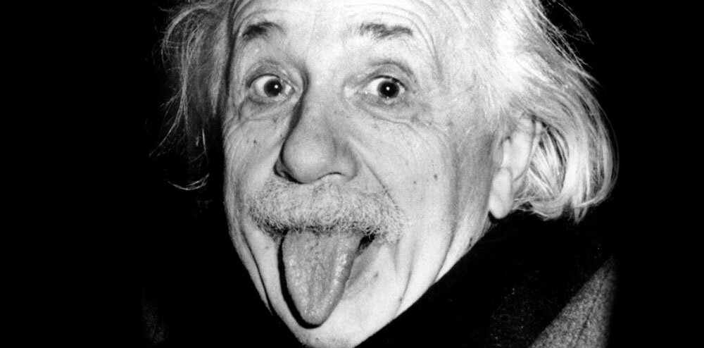 Топ-5 актуальных скороговорок на май 2020