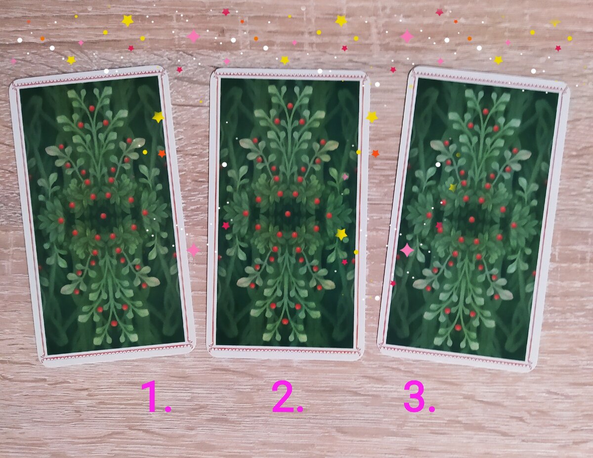 Ваш личный Таро-расклад - пишите заявки на электронную почту Le_Tarot@mail.ru или пишите в WhatsApp +7 928 316 48 49 (только сообщения). Инстаграм @tarologkseniia5