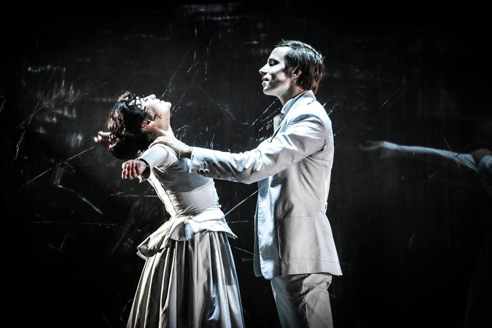 Источник:https://www.russianseasons.org/ru/