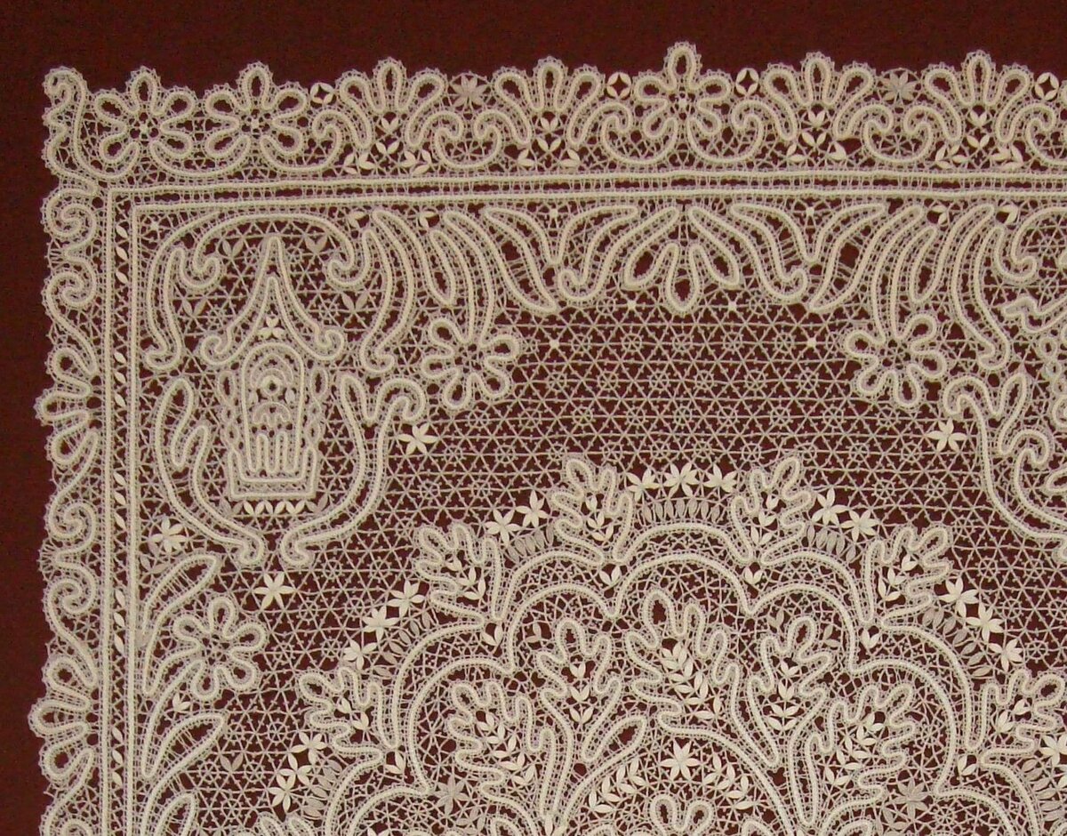 Понравилось? - Не жадничай)) - Поделись с друзьями!