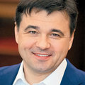 Сегодня я получил предписание главного санитарного врача, мы начинаем готовиться и серьезно внедрять систему обязательного, строго рекомендуемого ношения масок в общественном транспорте, магазинах, везде, где человек соприкасается с другими. 