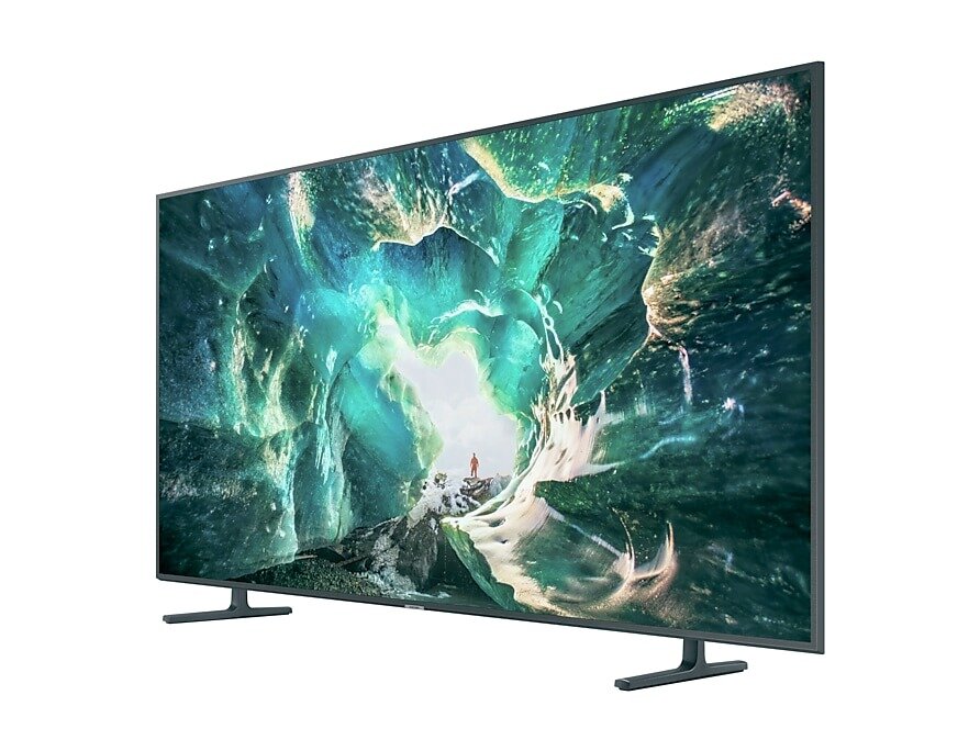 Вот мой красавец