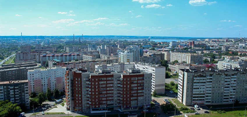 Фото: Диля Ахмадишина