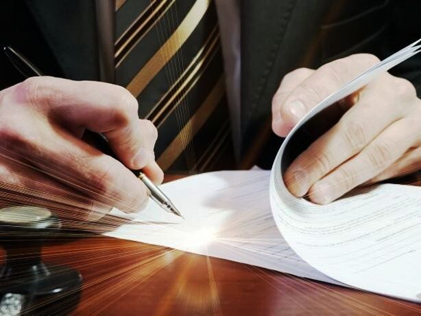 Изображение с сервиса "Яндекс.Картинки".