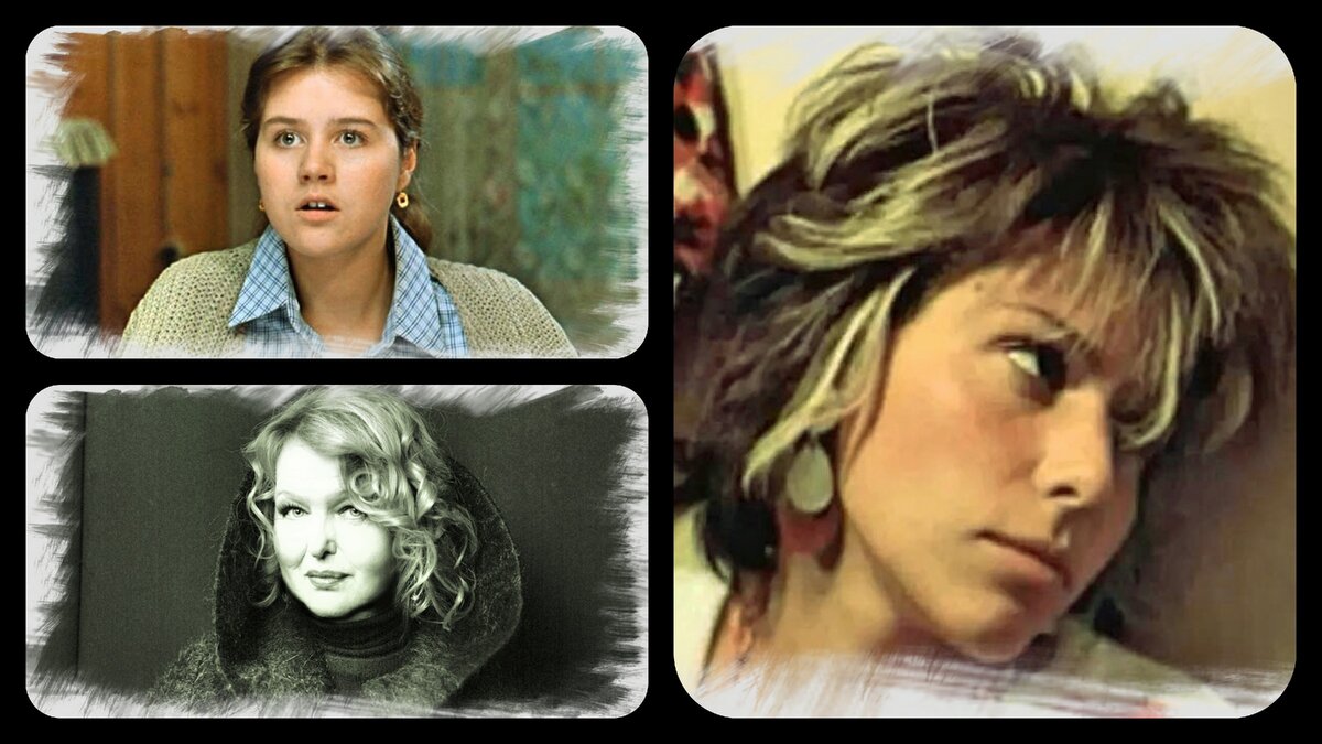 фото из свободных источников