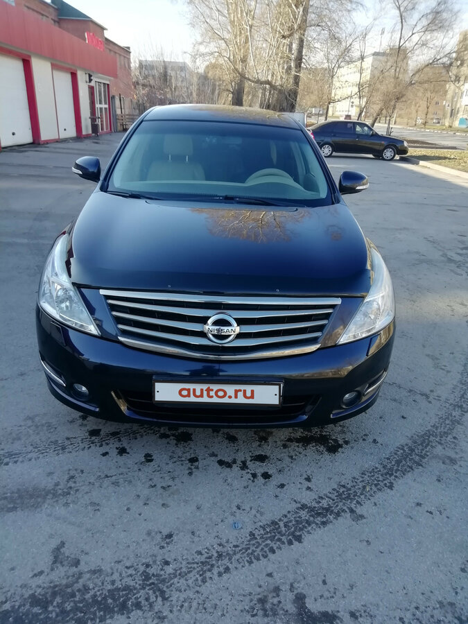 Фото взято с auto.ru