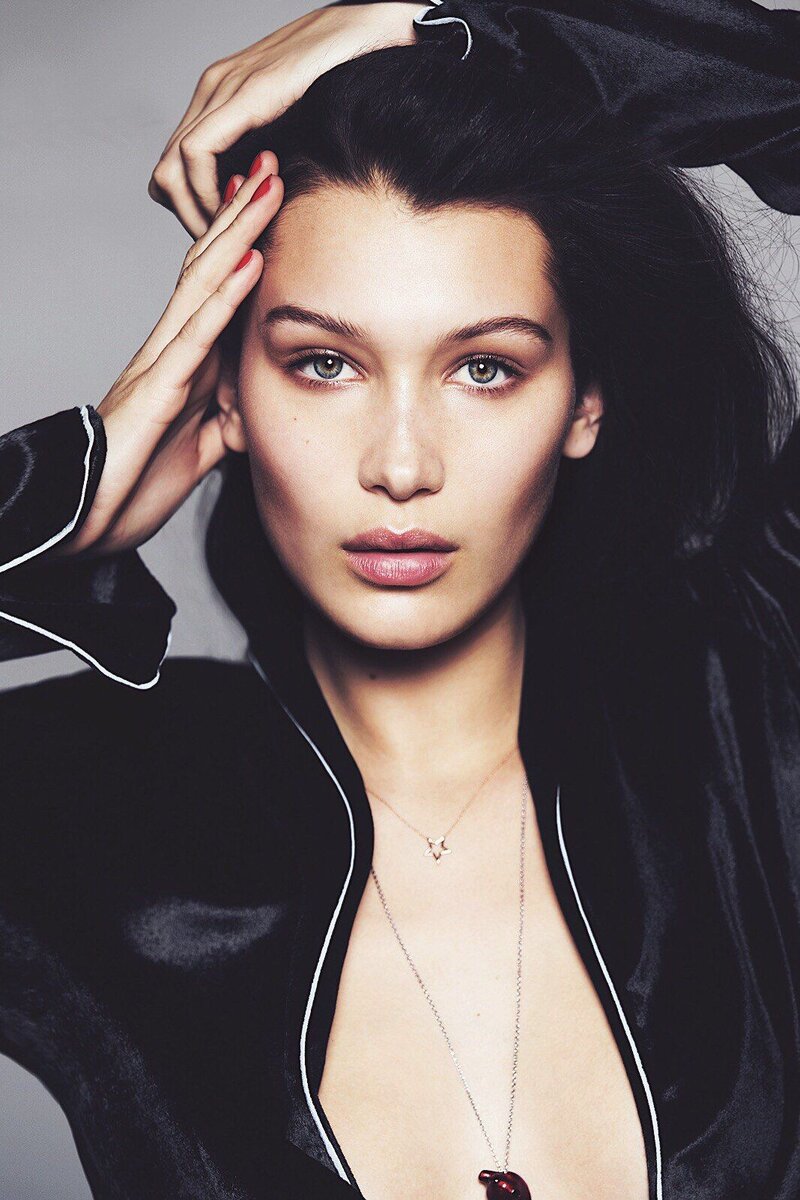 Фото взято из источника «Яндекс Деньги» 