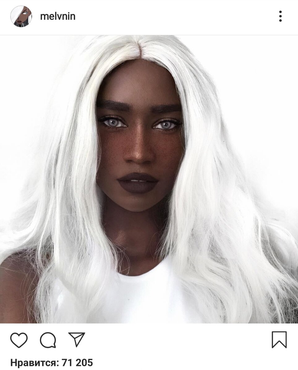 Фото: https://instagram.com/melvnin