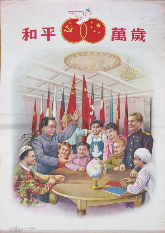  https://www.pinterest.ru/pin/785315253755351785/