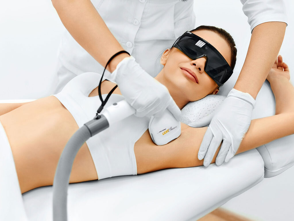 Фото : Yandex.ru