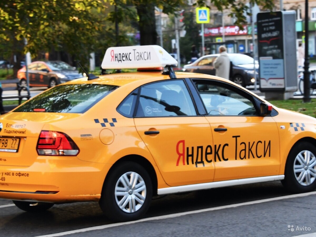 Фото из Яндекс.Картинки