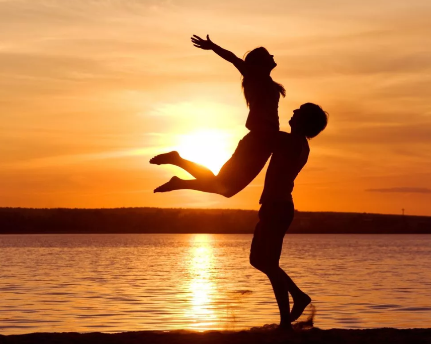 Картинка из интернет