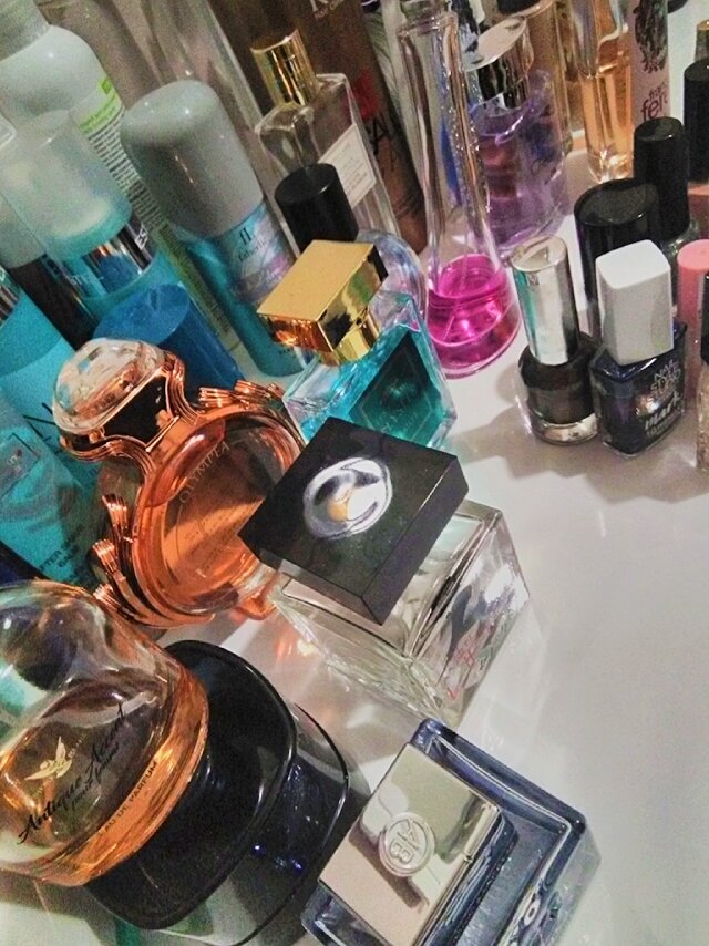 Фото из личного архива)