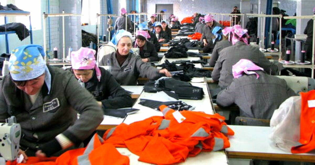 Источник: Яндекс картинки