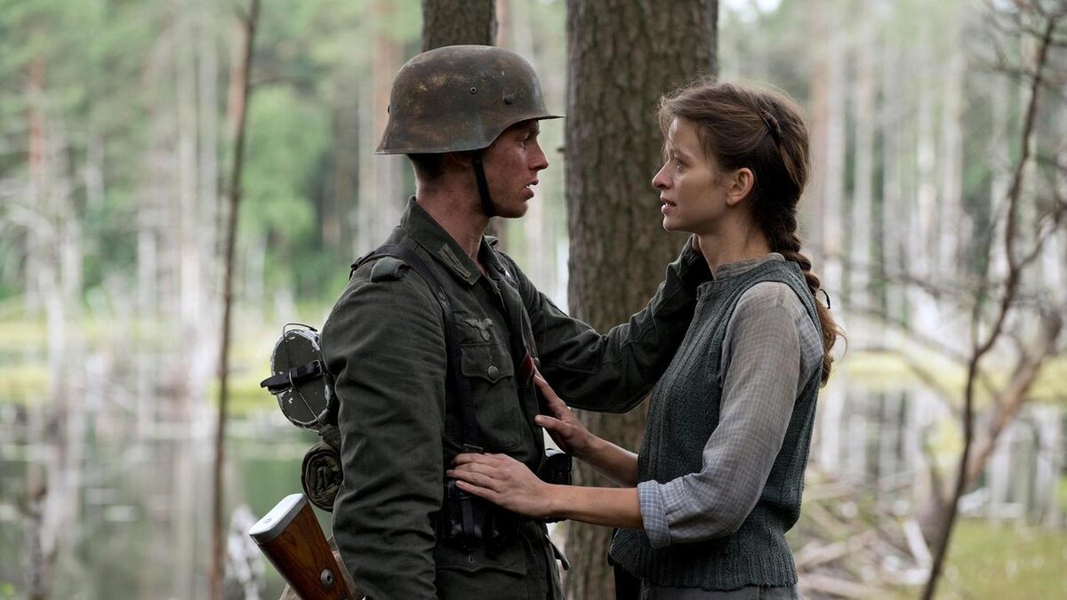 Источник: imdb.com  