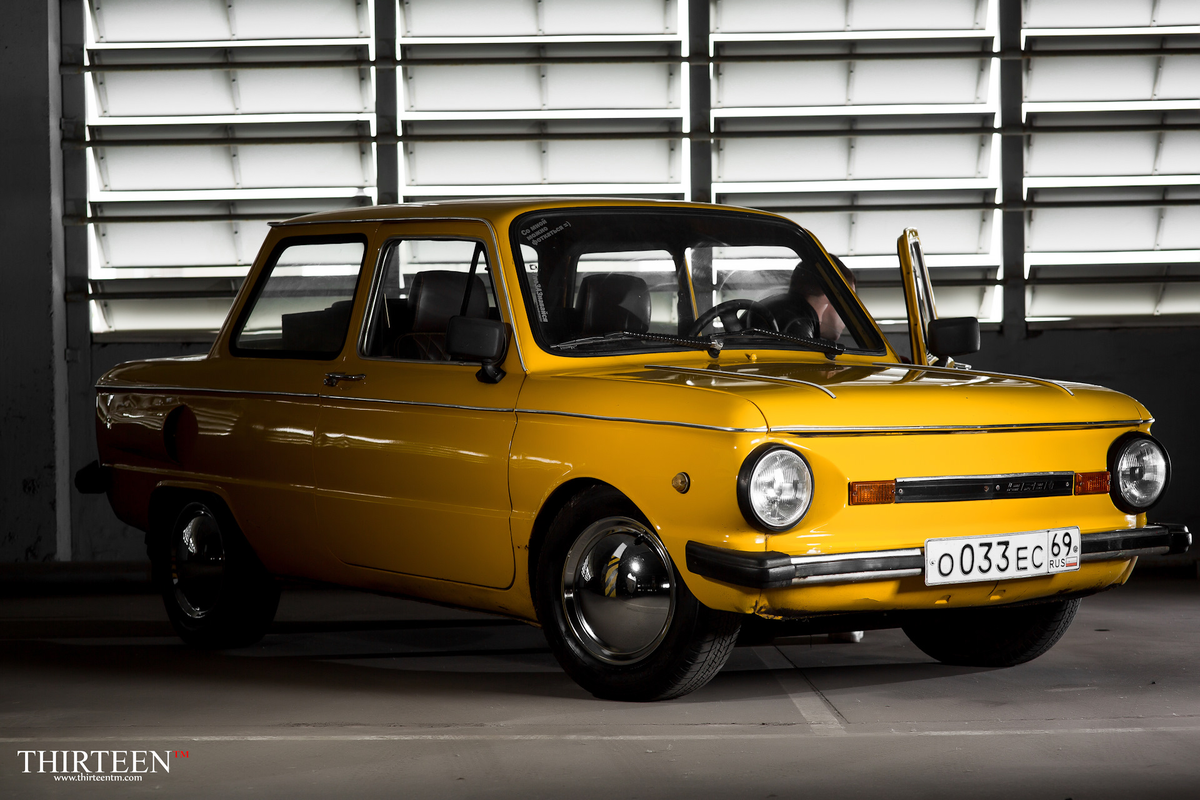 Главное в нашем деле скромность