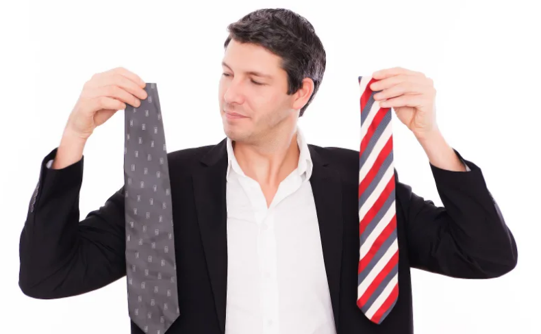 Фотография взята из источника zhiznonline.ru