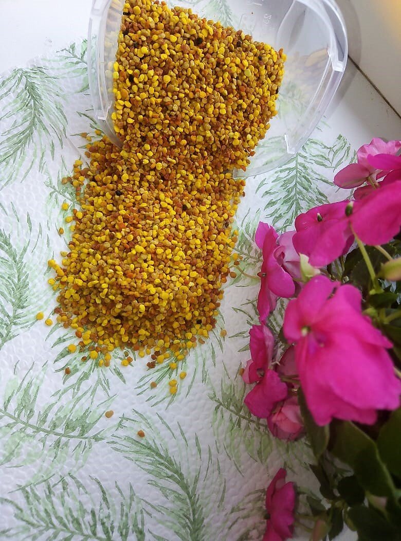 Народная Медицина 23