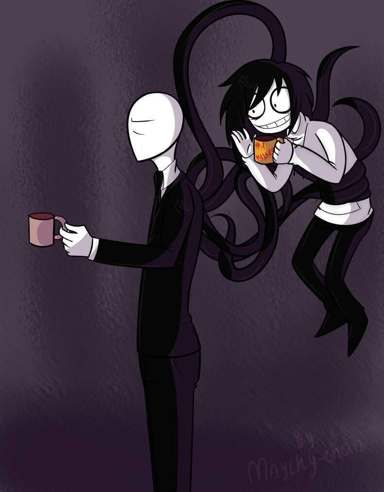 фото взято с Pinterest