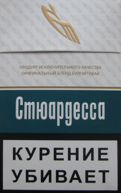 Из общего доступа.