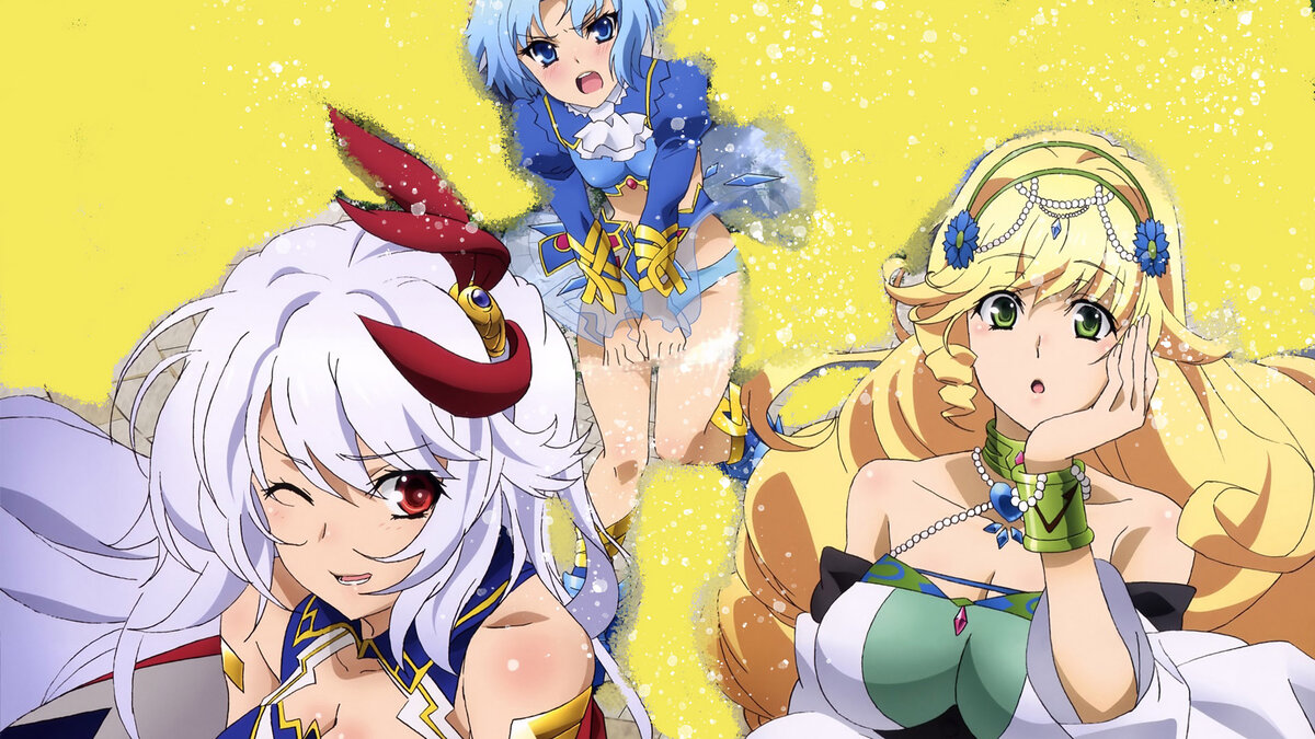 Яндекс.Картинки 