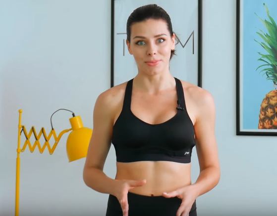 Фитнес,похудение,жир,лишний вес, карантин, упражнения дома