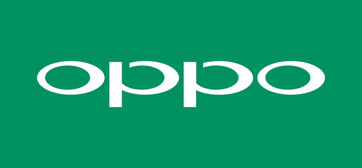 https://upload.wikimedia.org/wikipedia/commons/9/99/Logo_Oppo_Wiki_Tetum.png