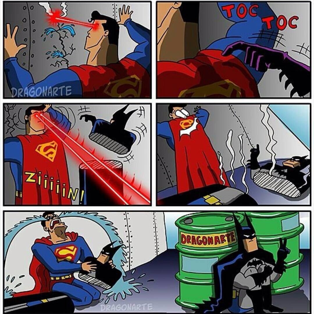 Комикс про марвел. Dragonarte комиксы. Комиксы про супергероев. Комиксы про Бэтмена и Супермена. Приколы про супергероев.