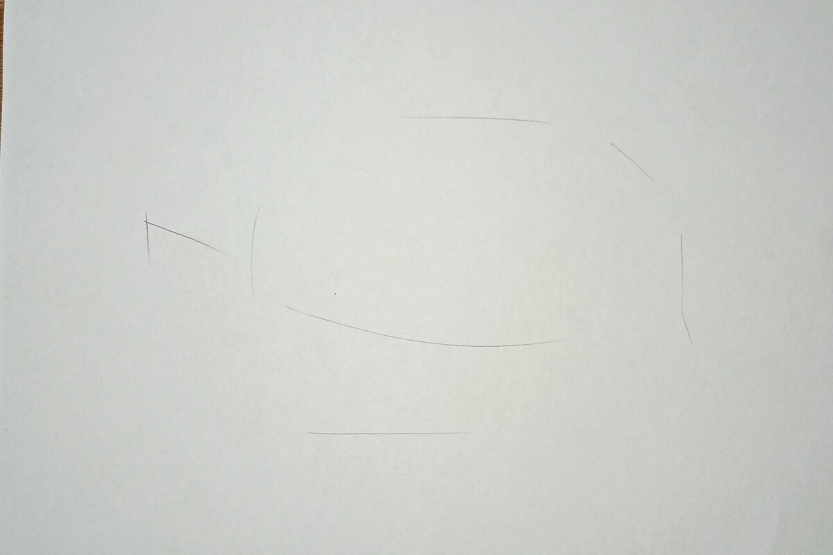 Фото работы автора