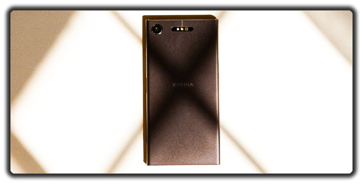 Где производят свои смартфоны Samsung, Apple и Sony | BREVITY — гаджеты ...