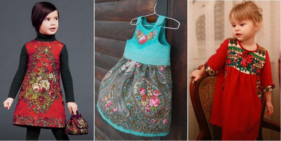 Модные женские платки ( фото): тенденции, виды, новинки, советы стилиста для женщин