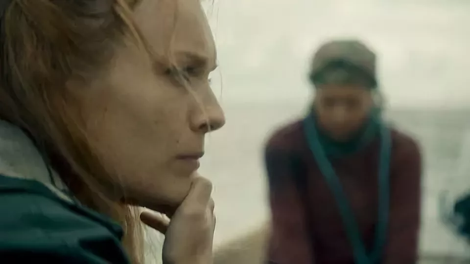 гуще чем вода. гуще чем вода. гуще чем вода. алиетт офейм.